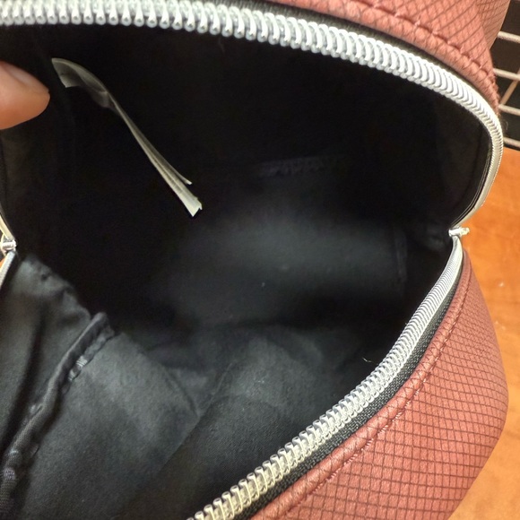 Exclusive Marvel WandaVision Backpack - Picture 3 of 3